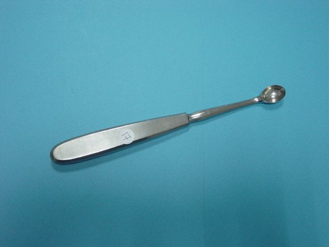 Curette