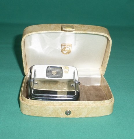 Appareil auditif Philips KL 5500