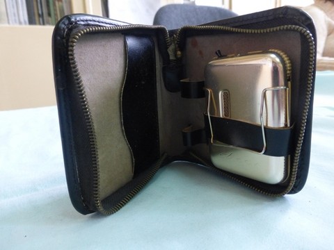 Appareil auditif Oticon