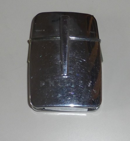 Appareil auditif Philips KL 6205