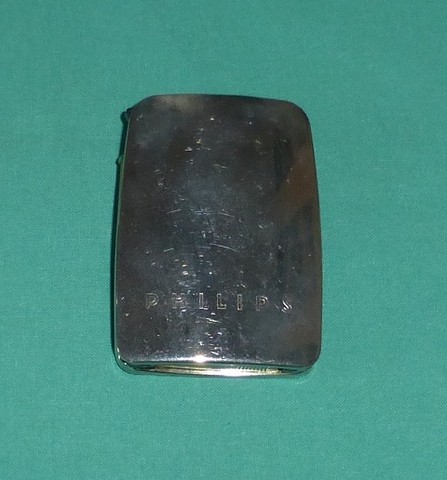 Appareil auditif Philips KL 6200