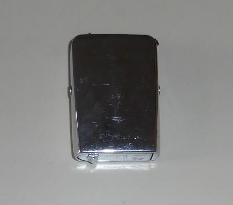 Appareil auditif Philips HP 8110