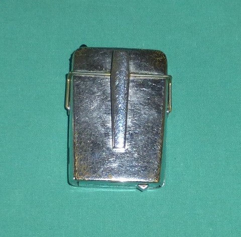 Appareil auditif Philips HP 8126