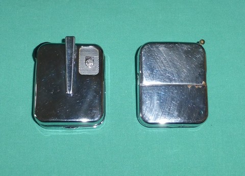 Appareil auditif Philips