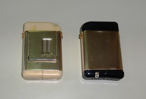 Appareil auditif Oticon