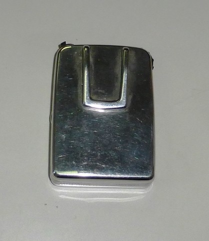 Appareil auditif Variabel