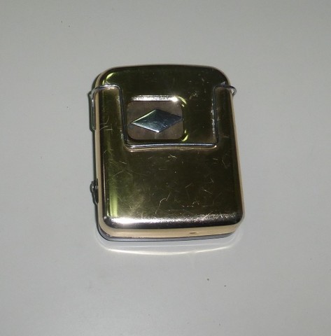 Appareil auditif Audibel modèle 880 B