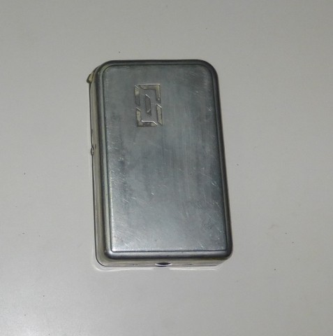 Appareil auditif Sonophone 659