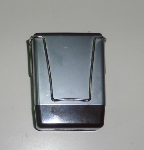 Aide auditive Oticon Model 370 VT