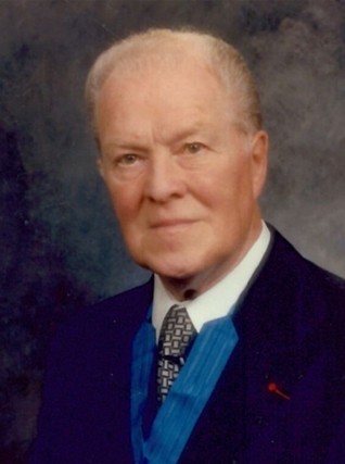 Eugène AVINÉE