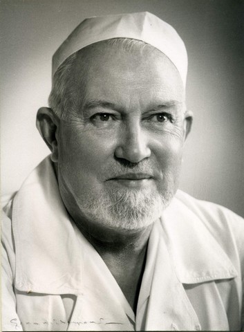 Émile DELANNOY
