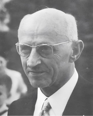 SWYNGEDAUW, Jean