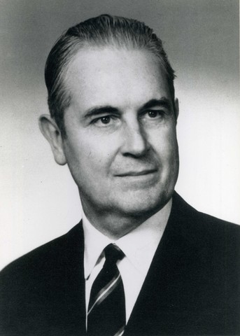 Paul Nayrac