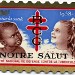1958-1959 « BCG notre salut »