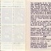 1973-1974 Carnet complet « Le souffle c’est la vie » avec 10 timbres