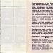 1973-1974 Carnet complet « Le souffle c’est la vie » avec 10 timbres