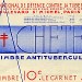 1935 Carnet complet « Mieux vaut prévenir » avec 20 timbres