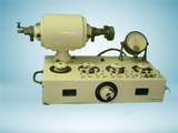 Néostat