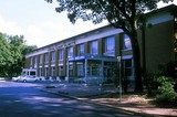 Hôpital Calmette de Lille