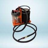 Aspirateur à pied AMBU