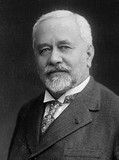 CALMETTE, Albert (1863-1933)