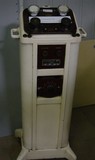 Bistouri électrique Diatherma André Walter