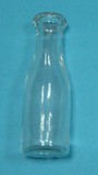 Biberon de 50 ml