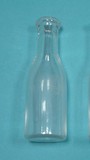 Biberon de 100 ml