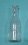Biberon de 110 ml