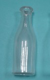 Biberon de 120 ml