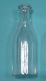 Biberon de 130 ml