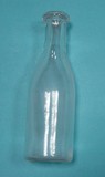 Biberon de 150 ml