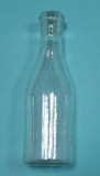 Biberon de 150 ml