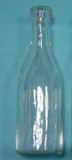 Biberon de 165 ml