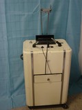Bovie electrosurgical unit - model 0-4