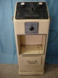 Bistouri EV 160