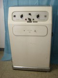 Bistouri Tomix - C229 Toury 8