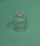 Ventouse sèche sans bouton 