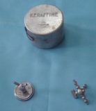 Boite Keraffine - Theraplix