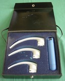 Laryngoscope