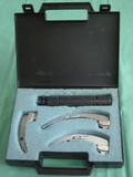 Laryngoscope