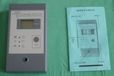 Sametest (Alcooltest électronique)