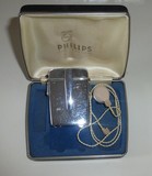 Appareil auditif Philips HP 8122