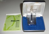 Appareil auditif Philips HP 8112