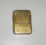 Appareil auditif Ingelen Modèle 410 D