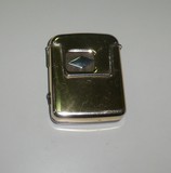 Appareil auditif Audibel modèle 880 B