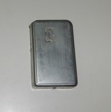 Appareil auditif Sonophone 659