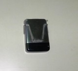 Appareil auditif Widex 653