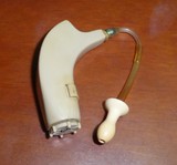 Contour d'oreilles Philips Modèle KL 6030