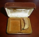 Contour d'oreilles Revella